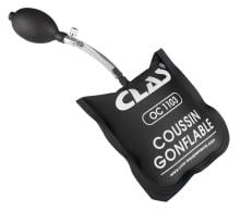 CLAS OC 1103